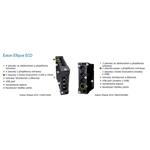 Eaton Ellipse ECO 1600 USB FR 1/1fáza, 1,6kVA