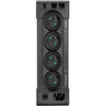 Eaton Ellipse PRO 650 FR