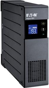 Eaton Ellipse PRO 650 FR