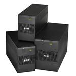 EATON UPS 1/1fáza 1500VA, 5E 1500i USB