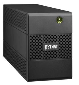 EATON UPS 1/1fáza 1500VA,  5E 1500i USB