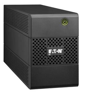 EATON UPS 1/1fáza 2000VA,  5E 2000i USB, (rozbalené)