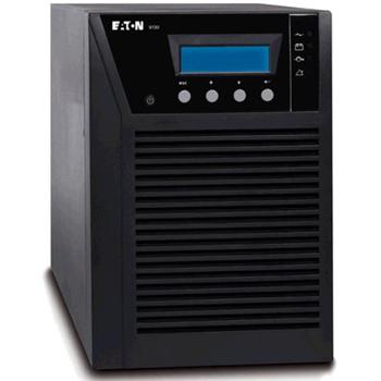 EATON UPS 1/1fáza, 2kVA - 9130i2000T-XL