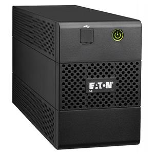 EATON UPS 1/1fáza 850VA, 5E 850i USB