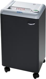 EBA 1524 C skartátor 4 x 40 mm