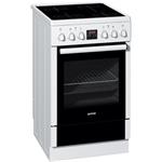 EC 57320 AW sporák el. GORENJE