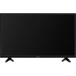 ECG 32 H02T2, 32", HD Ready