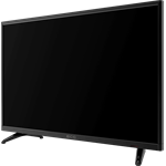 ECG 32 H02T2, 32", HD Ready