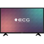ECG 32 H02T2, 32", HD Ready