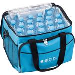 ECG AC 3010 C, chladiaca taška