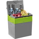 ECG AC 3020 HC dual, náhradný 12V kábel pre auto chladnička