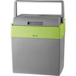 ECG AC 3020 HC dual, náhradný 12V kábel pre auto chladnička