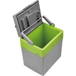 ECG AC 3020 HC dual, náhradný 12V kábel pre auto chladnička