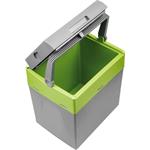 ECG AC 3020 HC dual, náhradný 12V kábel pre auto chladnička