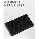 ECG AH D501 T Hepa filter
