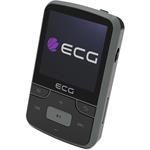 ECG B.TONE 5710 BT Grey, MP3/MP4 prehrávač