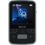 ECG B.TONE 5710 BT Grey, MP3/MP4 prehrávač