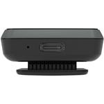 ECG B.TONE 5710 BT Grey, MP3/MP4 prehrávač