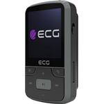ECG B.TONE 5710 BT Grey, MP3/MP4 prehrávač