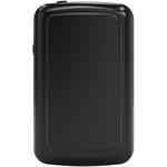 ECG B.TONE 5710 BT Grey, MP3/MP4 prehrávač