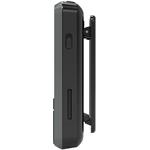 ECG B.TONE 5710 BT Grey, MP3/MP4 prehrávač