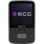 ECG B.TONE 5710 BT Grey, MP3/MP4 prehrávač