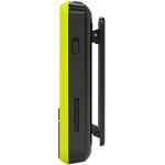 ECG B.TONE 5710 BT Lime, MP3/MP4 prehrávač