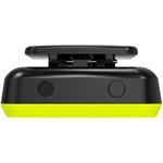 ECG B.TONE 5710 BT Lime, MP3/MP4 prehrávač