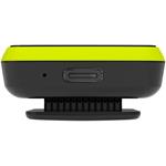 ECG B.TONE 5710 BT Lime, MP3/MP4 prehrávač