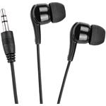 ECG B.TONE 5710 BT Lime, MP3/MP4 prehrávač