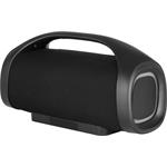 ECG B.TONE 7100 BIGFOOT, bezdrôtový bluetooth reproduktor