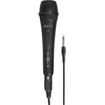 ECG B.TONE 7100 BIGFOOT, bezdrôtový bluetooth reproduktor