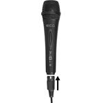 ECG B.TONE 7100 BIGFOOT, bezdrôtový bluetooth reproduktor