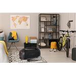 ECG B.TONE 7100 BIGFOOT, bezdrôtový bluetooth reproduktor