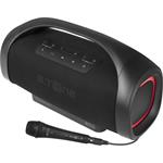 ECG B.TONE 7100 BIGFOOT, bezdrôtový bluetooth reproduktor