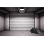 ECG B.TONE 7100 BIGFOOT, bezdrôtový bluetooth reproduktor