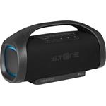 ECG B.TONE 7100 BIGFOOT, bezdrôtový bluetooth reproduktor