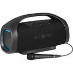 ECG B.TONE 7100 BIGFOOT, bezdrôtový bluetooth reproduktor