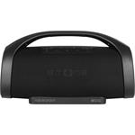 ECG B.TONE 7100 BIGFOOT, bezdrôtový bluetooth reproduktor