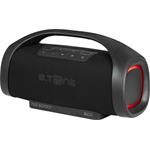 ECG B.TONE 7100 BIGFOOT, bezdrôtový bluetooth reproduktor