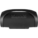 ECG B.TONE 7100 BIGFOOT, bezdrôtový bluetooth reproduktor