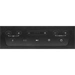 ECG B.TONE 7100 BIGFOOT, bezdrôtový bluetooth reproduktor