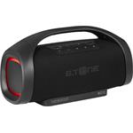 ECG B.TONE 7100 BIGFOOT, bezdrôtový bluetooth reproduktor