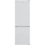 ECG ERB 21862 NWE, kombinovaná chladnička, biela