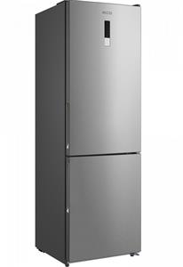ECG ERB 21880 NXE, kombinovaná chladnička