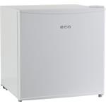ECG ERM 10470 WA+, monoklimatická chladnička