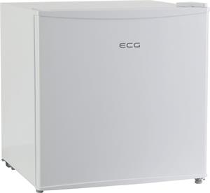 ECG ERM 10470 WF, chladnička minibar