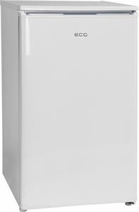 ECG ERT 10850 WF, chladnička s mraziacou priehradkou