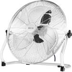 ECG FF 45 Ventus, podlahový ventilátor, 45 cm