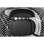 ECG FF 45 Ventus, podlahový ventilátor, 45 cm